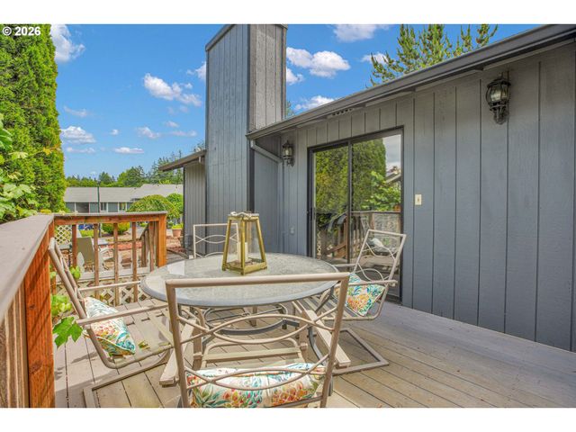 14315 Sw 112TH Ave, Tigard, OR 97224