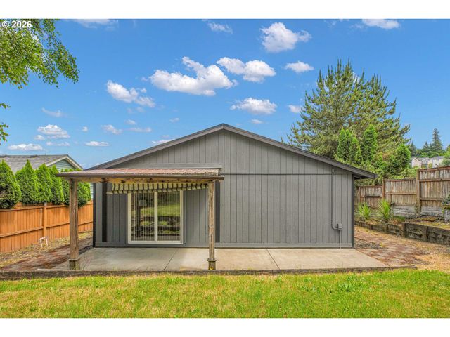 14315 Sw 112TH Ave, Tigard, OR 97224