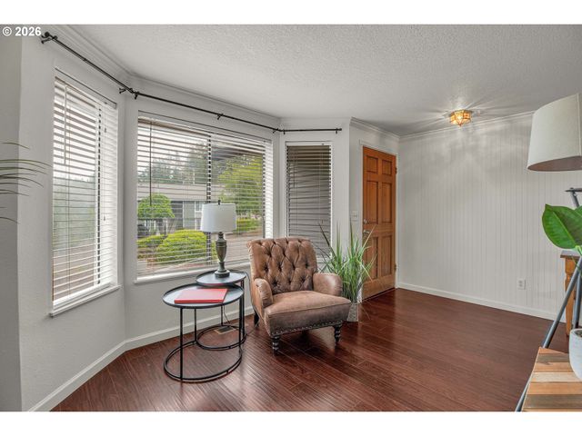 14315 Sw 112TH Ave, Tigard, OR 97224