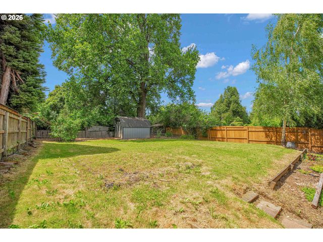 14315 Sw 112TH Ave, Tigard, OR 97224