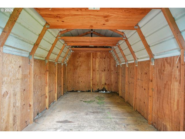 14315 Sw 112TH Ave, Tigard, OR 97224