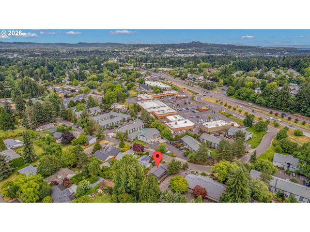 14315 Sw 112TH Ave, Tigard, OR 97224