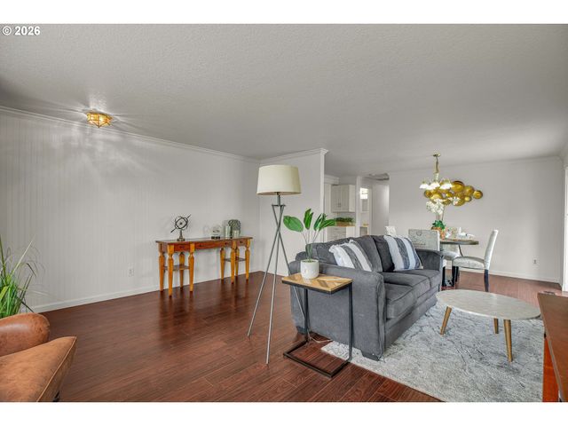 14315 Sw 112TH Ave, Tigard, OR 97224