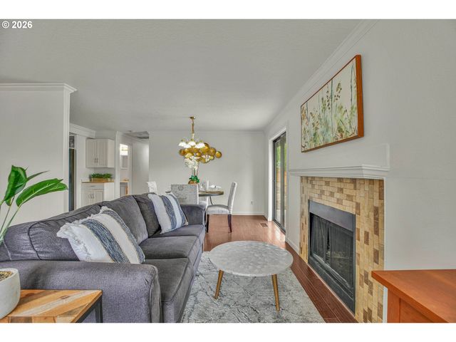 14315 Sw 112TH Ave, Tigard, OR 97224