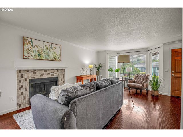 14315 Sw 112TH Ave, Tigard, OR 97224