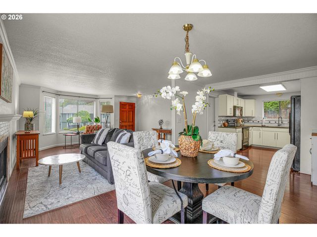 14315 Sw 112TH Ave, Tigard, OR 97224