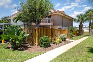 200 S Banana River Boulevard, 102, Cocoa Beach, FL 32931