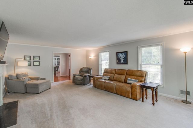 264 Southlake Road, Columbia, SC 29223
