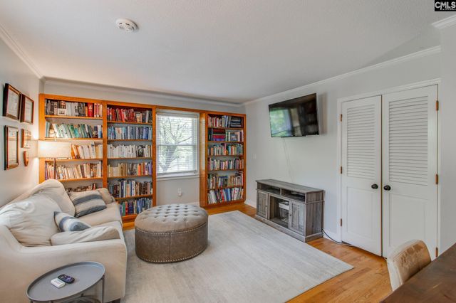 264 Southlake Road, Columbia, SC 29223