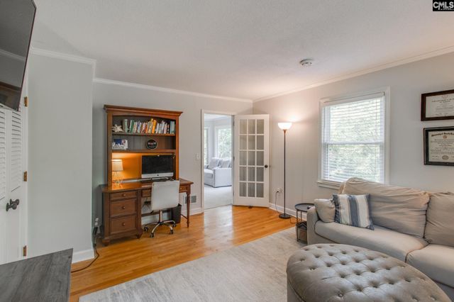 264 Southlake Road, Columbia, SC 29223