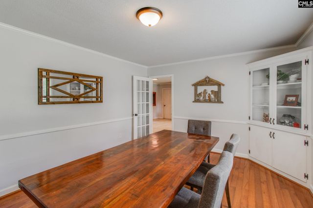264 Southlake Road, Columbia, SC 29223