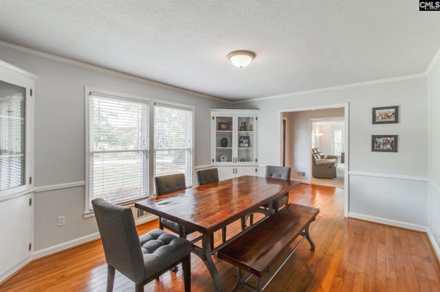 264 Southlake Road, Columbia, SC 29223