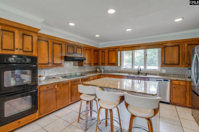 264 Southlake Road, Columbia, SC 29223