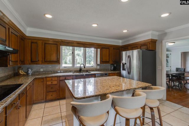 264 Southlake Road, Columbia, SC 29223