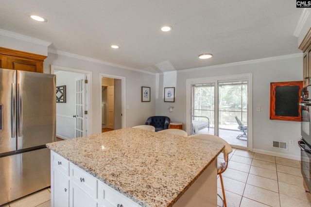 264 Southlake Road, Columbia, SC 29223