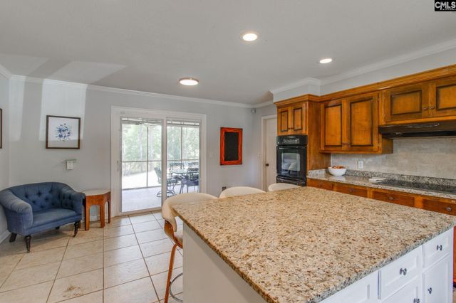 264 Southlake Road, Columbia, SC 29223