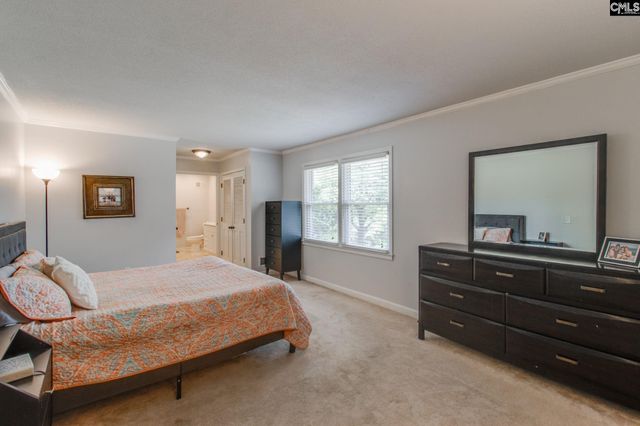 264 Southlake Road, Columbia, SC 29223