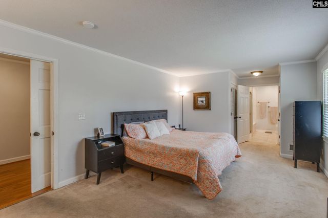 264 Southlake Road, Columbia, SC 29223