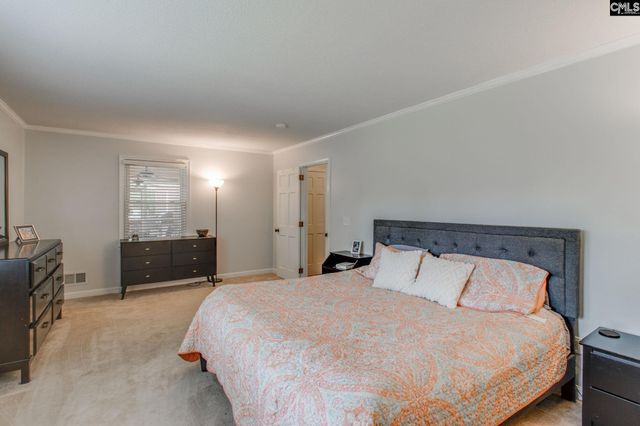 264 Southlake Road, Columbia, SC 29223