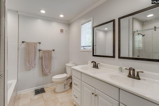 264 Southlake Road, Columbia, SC 29223
