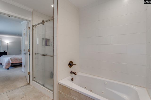 264 Southlake Road, Columbia, SC 29223