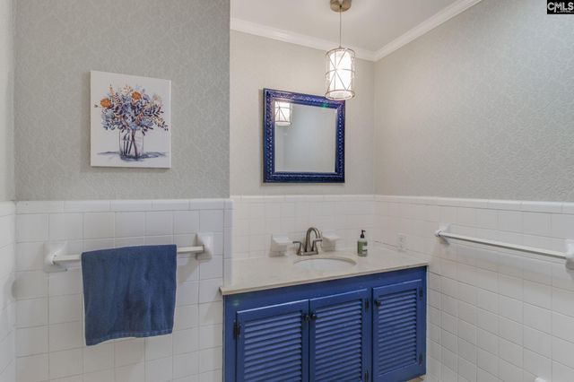 264 Southlake Road, Columbia, SC 29223