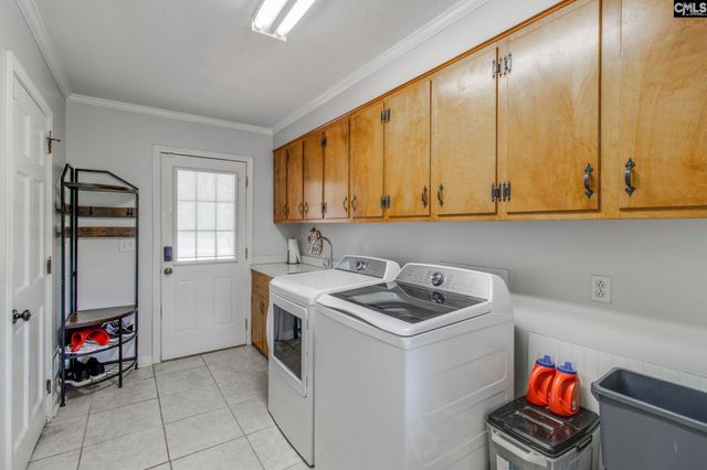 264 Southlake Road, Columbia, SC 29223