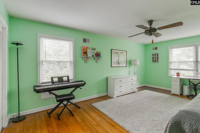 264 Southlake Road, Columbia, SC 29223