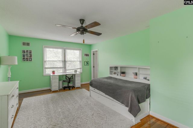 264 Southlake Road, Columbia, SC 29223