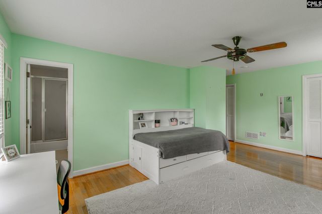 264 Southlake Road, Columbia, SC 29223