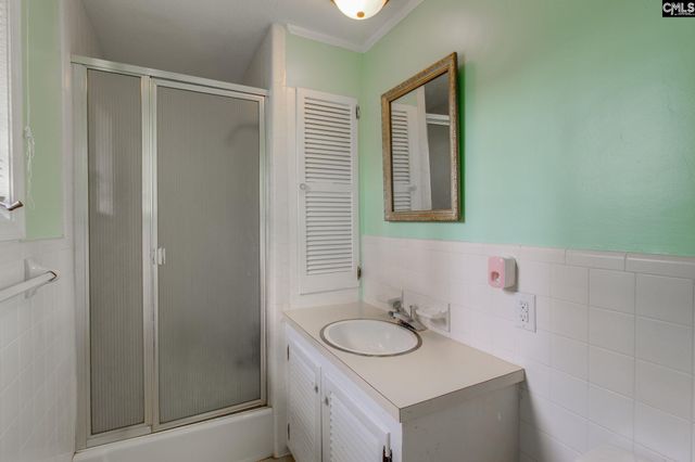 264 Southlake Road, Columbia, SC 29223