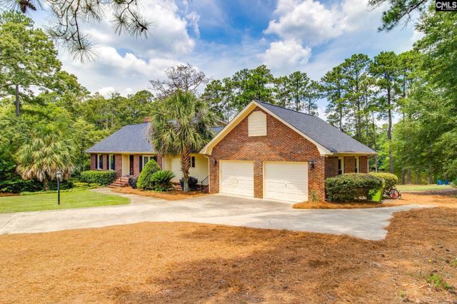 264 Southlake Road, Columbia, SC 29223