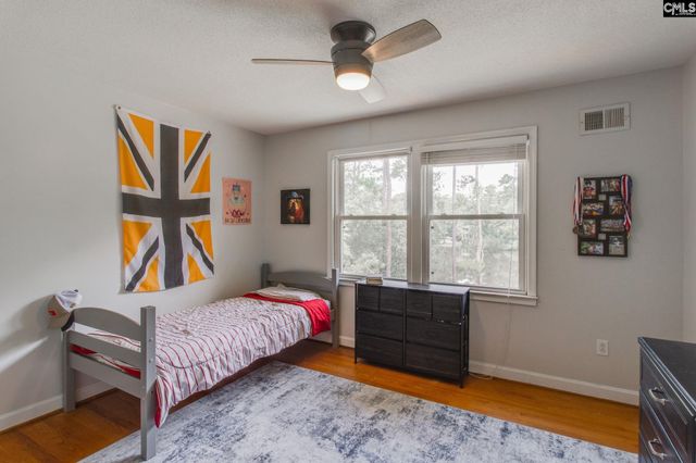 264 Southlake Road, Columbia, SC 29223