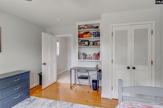 264 Southlake Road, Columbia, SC 29223