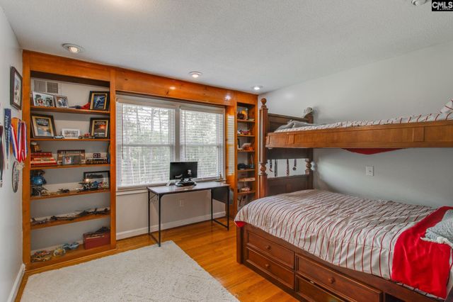 264 Southlake Road, Columbia, SC 29223