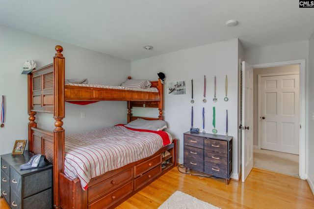 264 Southlake Road, Columbia, SC 29223