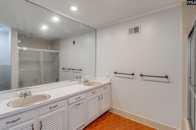 264 Southlake Road, Columbia, SC 29223