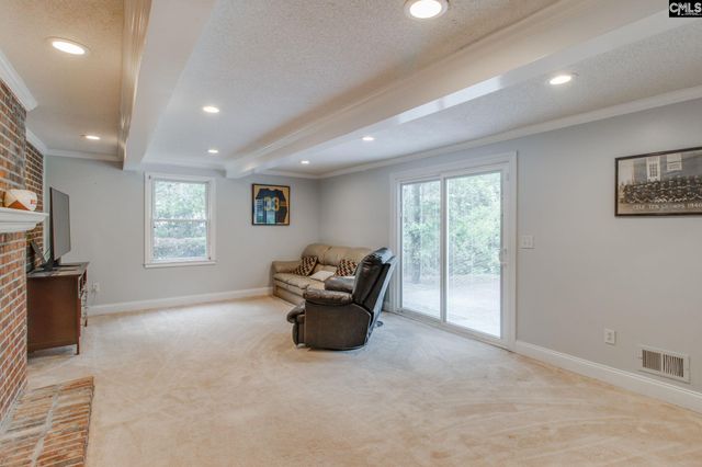 264 Southlake Road, Columbia, SC 29223