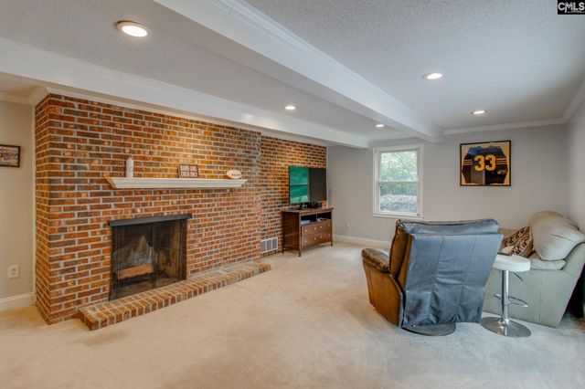 264 Southlake Road, Columbia, SC 29223