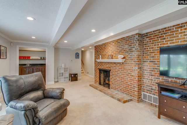 264 Southlake Road, Columbia, SC 29223