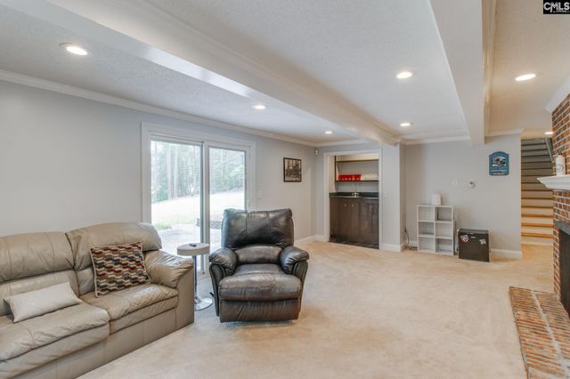 264 Southlake Road, Columbia, SC 29223