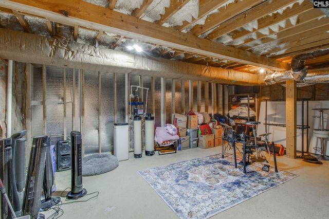 264 Southlake Road, Columbia, SC 29223