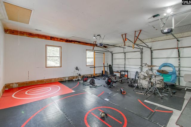 264 Southlake Road, Columbia, SC 29223