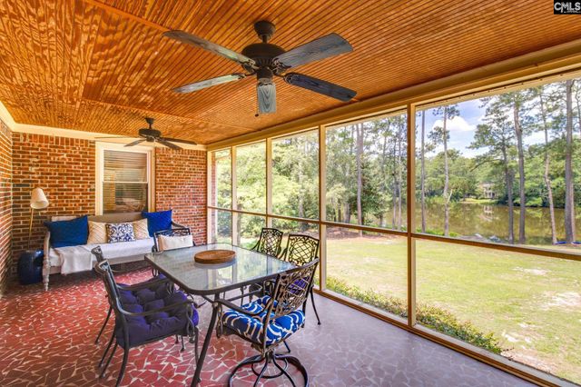 264 Southlake Road, Columbia, SC 29223