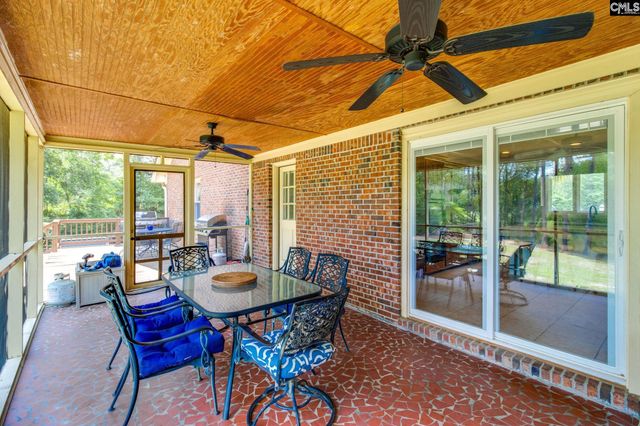 264 Southlake Road, Columbia, SC 29223