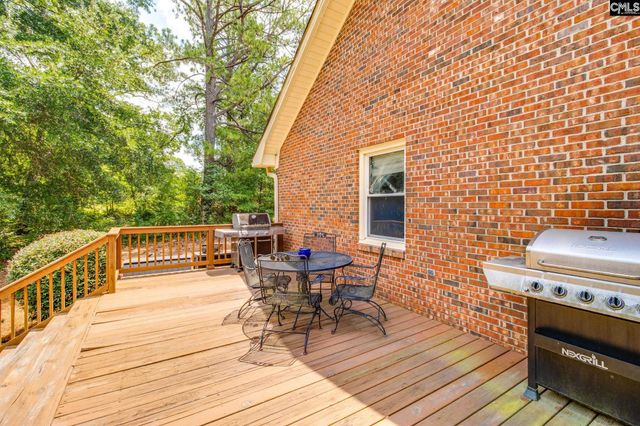 264 Southlake Road, Columbia, SC 29223