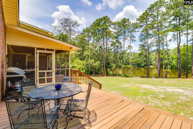 264 Southlake Road, Columbia, SC 29223
