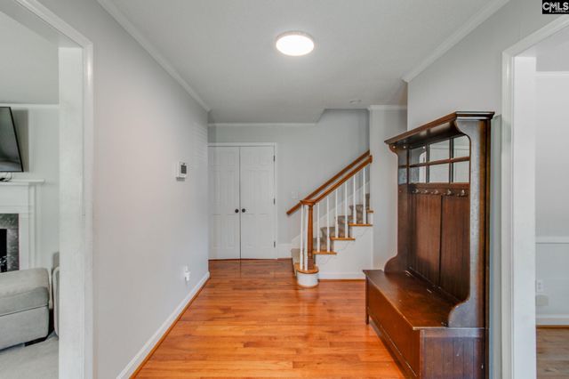 264 Southlake Road, Columbia, SC 29223