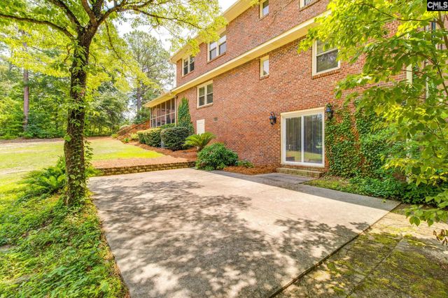 264 Southlake Road, Columbia, SC 29223