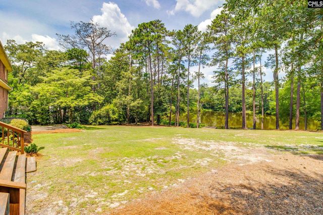 264 Southlake Road, Columbia, SC 29223